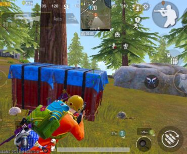 Came back to the game have not played since deltaforce dripped...so double drops now😮