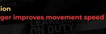 What a good way to ruin a balanced class, well done. Misdirection wasn't even used by a lot of people so what the f?