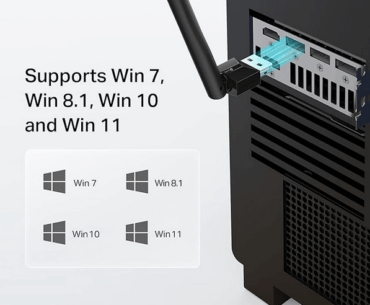 Let me plug Bluetooth into my GPU