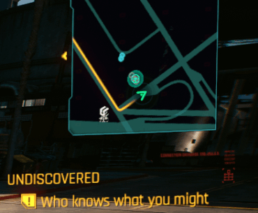 Am I the only one that drops everything for these bastards?