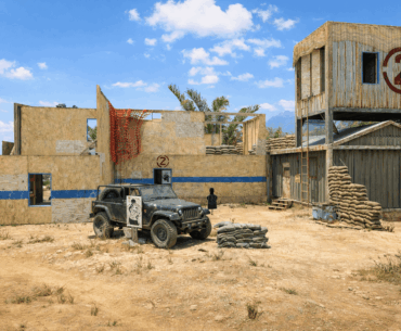 [BO] I would pay good money for a proper Black Ops 1 Remaster (inc. dedicated servers) using the modern engine