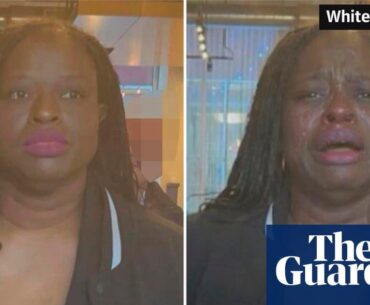 The moment I saw This I Knew It Belonged Here