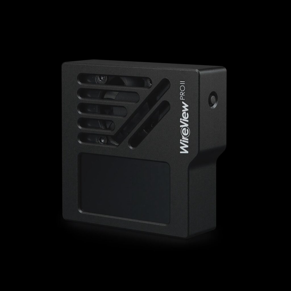 NVIDIA has effectively created an entirely new business segment as a result of the flawed 12VHPWR design