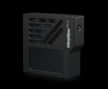 NVIDIA has effectively created an entirely new business segment as a result of the flawed 12VHPWR design