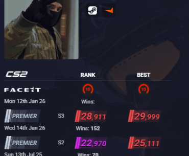 This will haunt me forever :( 29.999