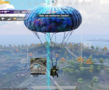 Ping 600+ whats wrong with the asia servers. I have a 30mbps flat.
