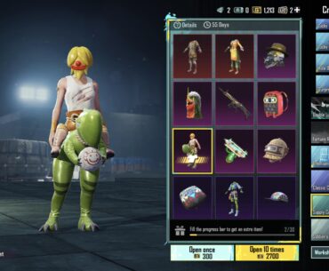Bruh