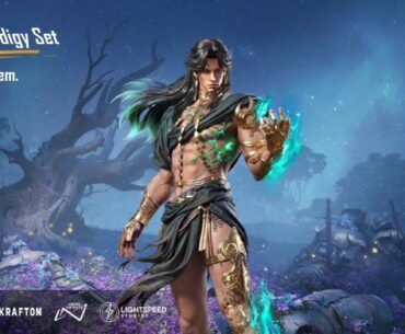I took this from gems