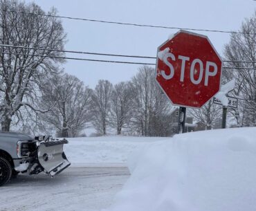 NBA, ACC men, UConn women among college hoops games affected by approaching winter storm :: WRAL.com