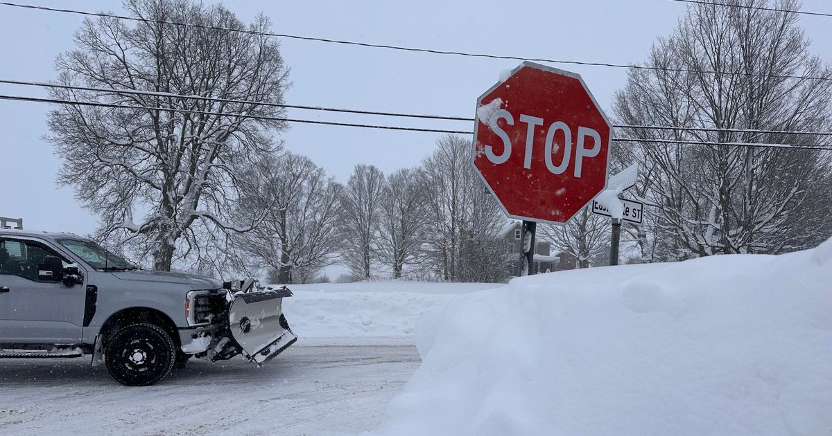 NBA, ACC men, UConn women among college hoops games affected by approaching winter storm :: WRAL.com NBA, ACC men, UConn women among college hoops games affected by approaching winter storm :: WRAL.com