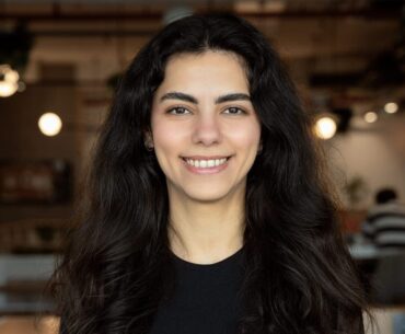 How a 5-Person Crew Raised $30 Million for Their Gaming Business