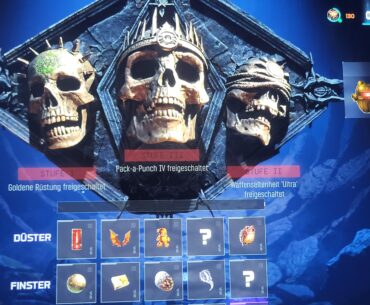 Finally got all currently found Relics