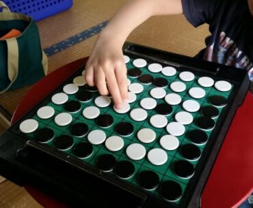Japan Board Games Market: Size, Trends, and Growth Outlook 2026-2034