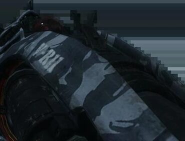 We need more maps that have more than 2 different main wonder weapons