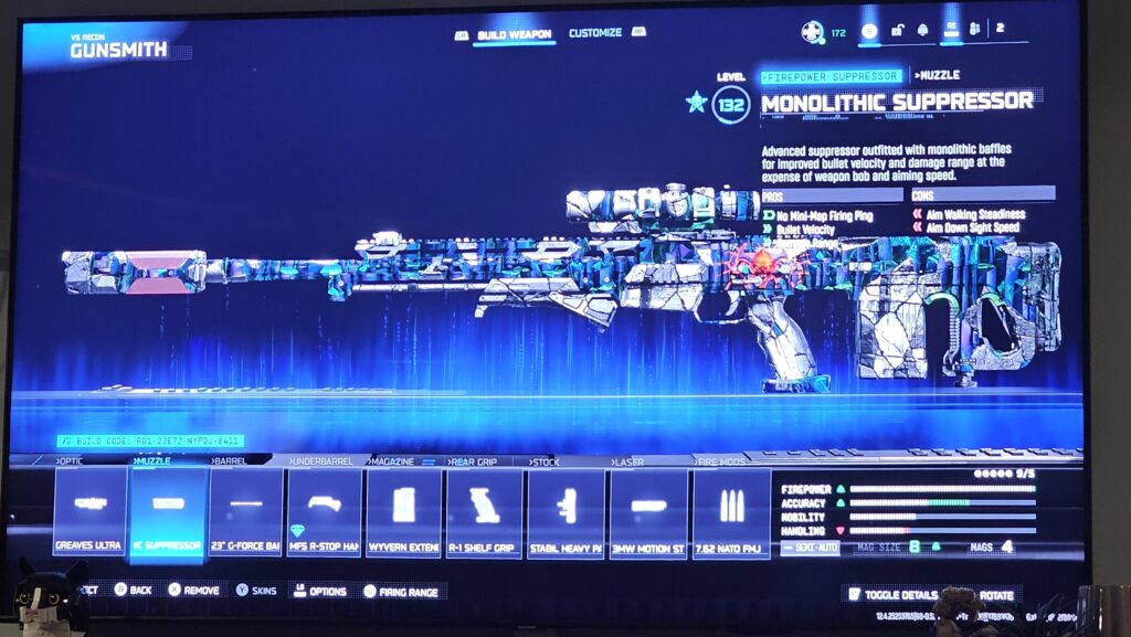 9 attachments