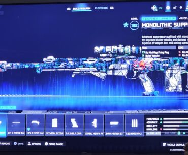 9 attachments