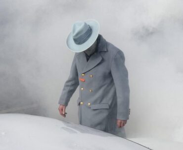 Noobs always smoking spawn.