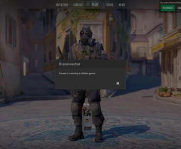 What is this ?