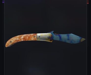 Want to change loadout