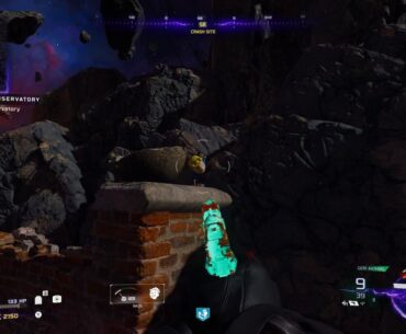 Astra Malorum all 10 Vault boys