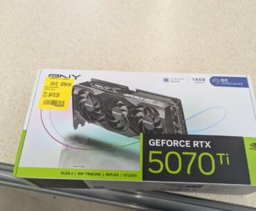 Went shopping at Walmart and my husband sends me this... again