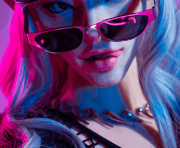 What name would you give her?