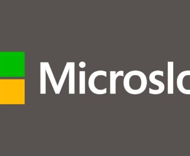 "Microslop" trends in backlash to Microsoft's AI obsession