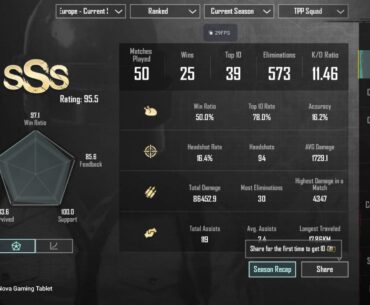 I stopped feeling the win rush... I can't find good players most of the serves are bots