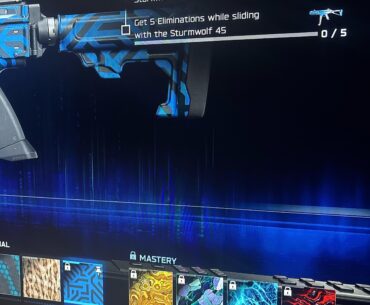Is this bugged ?? it has been days and still no tracking