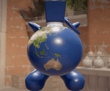 Been experimenting with liquid charms in Source 2, sharing discoveries.