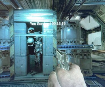 First person on the moon in 2026 😎