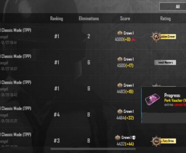 Did this ever happenned to you? No idea why I didnt get any points for last game. I see the exclamation mark but no idea why