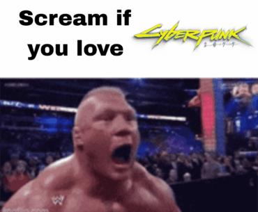 I went from hating Cyberpunk 2077 to loving it