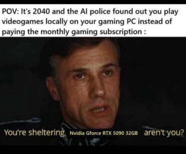 Premier Gaming