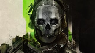 [CoD] Regarding the CoD Film....