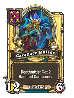 DEATHKNIGHT_BG33_111_G_enUS_CarapaceRaiser-122480_GOLDEN.png