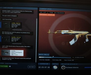 Is this worth buying?