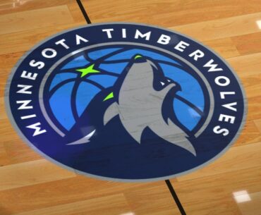 Minnesota Timberwolves game against Warriors postponed by NBA