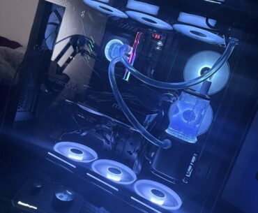 Optimisation help plsss