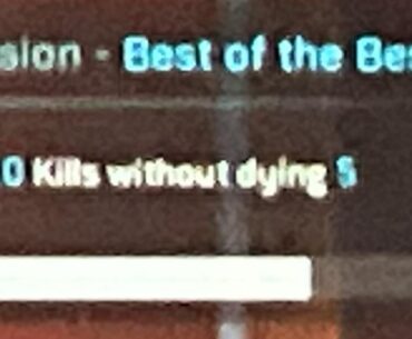 I’ve been stuck on this quest for 2 years. Any tips?