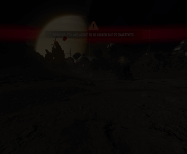 Guys, I think this game might have some issues?