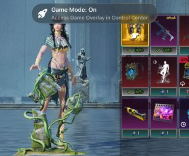 Can i keep the other 4 gems to exchange for m4 event?