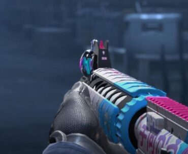 Rate these charm crafts