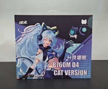 If you had to use this board in a build, what parts would you use to go with it?