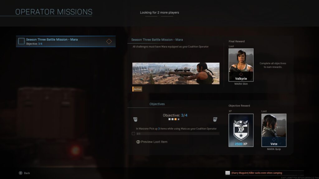 I found a way to bypass this challenge!!!