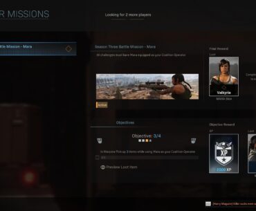 I found a way to bypass this challenge!!!