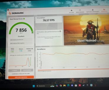 Should I keep going?