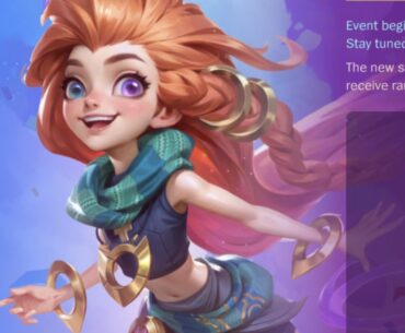 Riot Games (League of Legends developers) caught using AI generated images in their game. This is after receiving heavy backlash in 2025 for uploading a fully AI generated promotional video to their official social media account, then responding to the criticism with “we can and will do better”