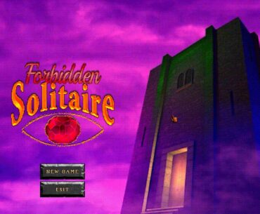 Demo is out now, If you like Inscryption, you'll like this!