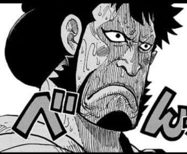 How it feels getting 2 free sticks of RAM right before it all went to shit